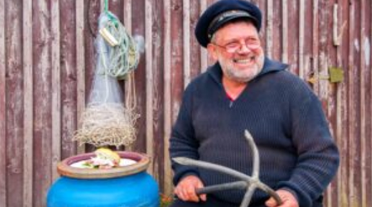 Eddy Stoll